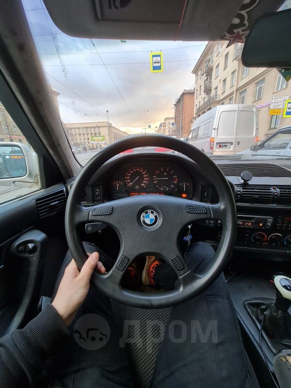 Рабочее зеркало на кракен