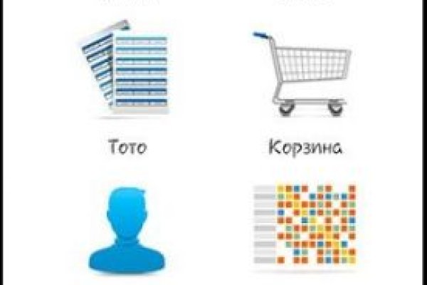 Kraken что это за магазин