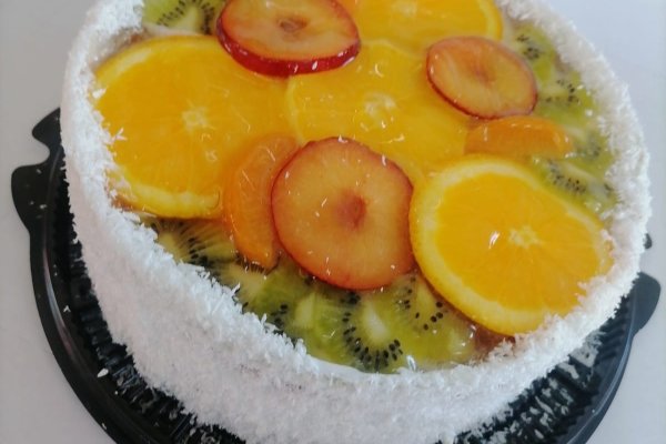 Ссылки для супернета