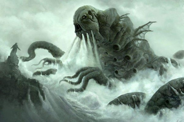 Kraken официальная ссылка