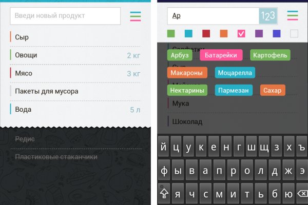 Поддержка кракен шоп