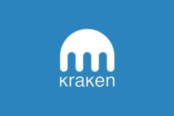 Krakin13 at