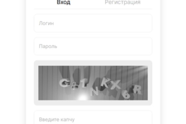 Kra39.cc Вход на сайт главная страница