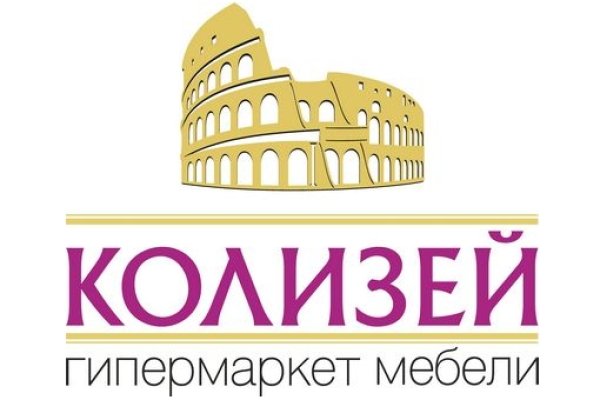 Кракен адрес супернет