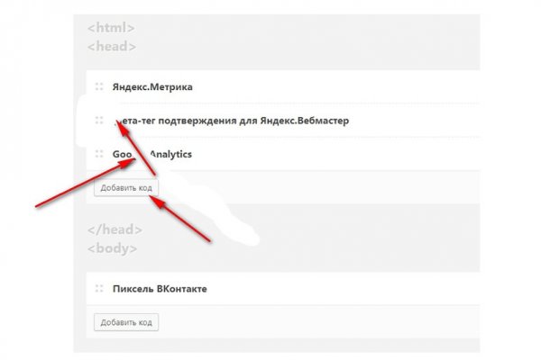 Можно вывести деньги с кракена