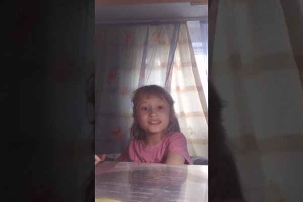 Список сайтов супернета