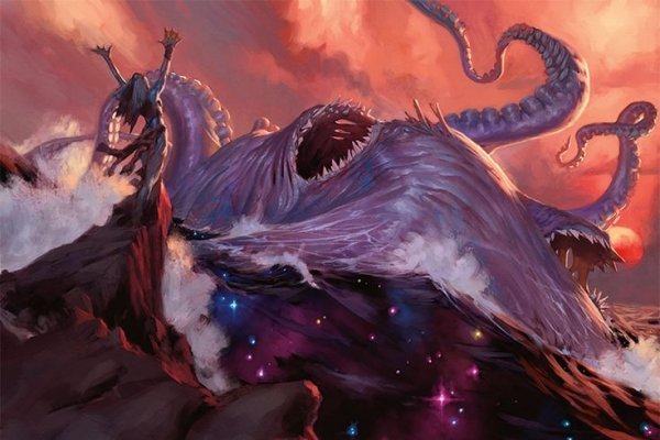 Kraken whitenet store