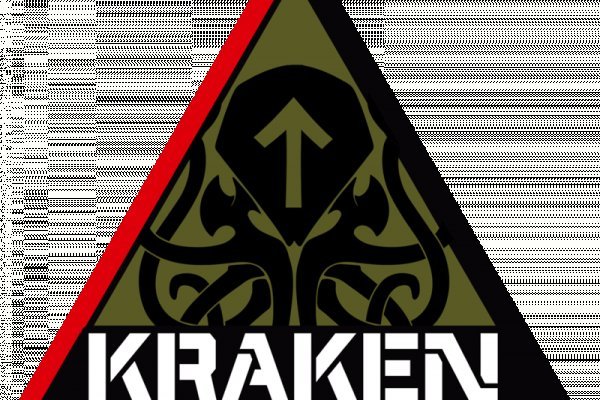 Kra43.cc