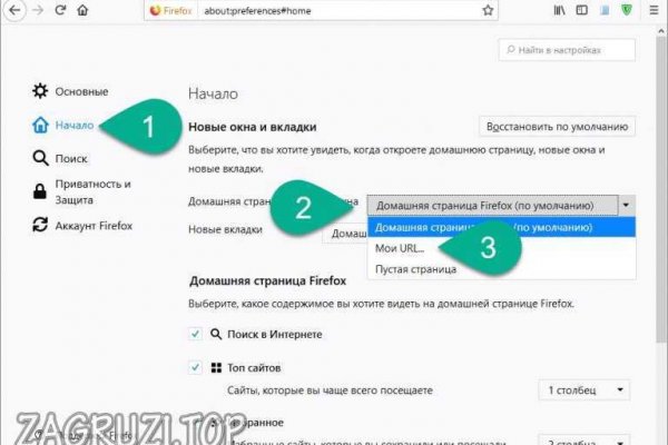 Кракен супернет зеркало пв