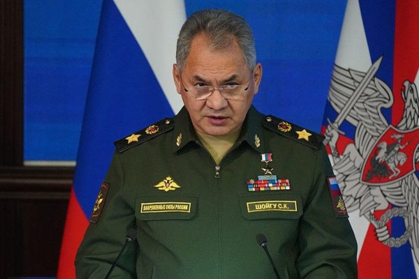 Кракен зеркало 2025