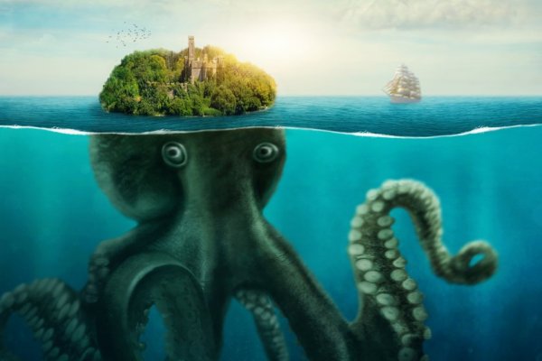 2kr pro kraken