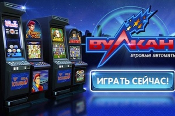 Кракен маркет супернет только через стор
