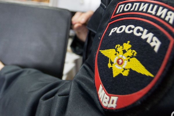 Как зайти на кракен супернет