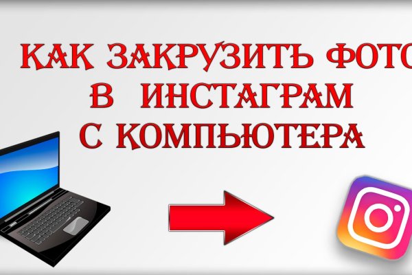 Kraken whitenet marketplace
