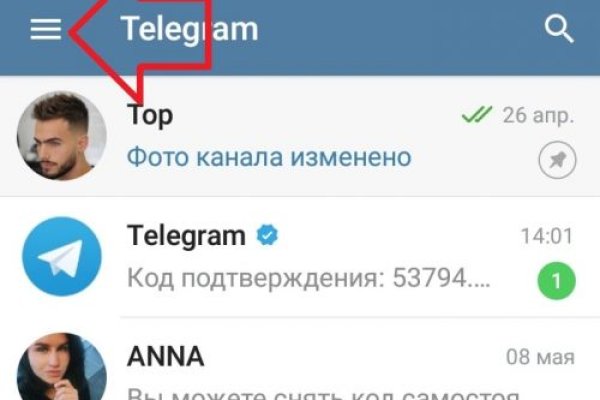 Сайт кракен гидра