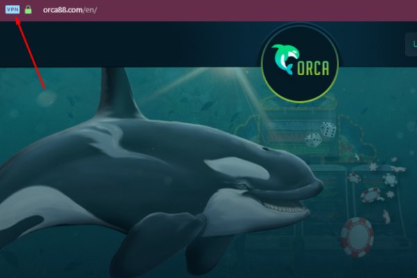 Кракен супернет ссылка kraken link24 info