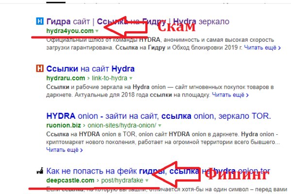 Kraken рабочая ссылка onion