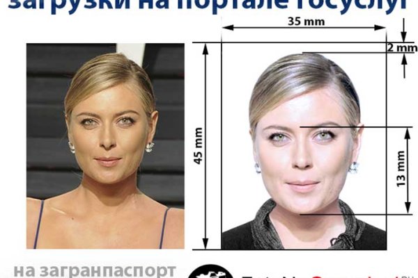 2krn cc официальный
