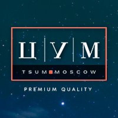 Кракен маркет плей