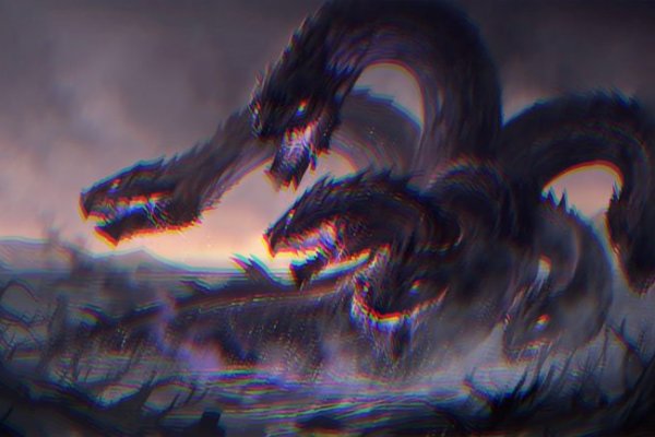 Kraken forum