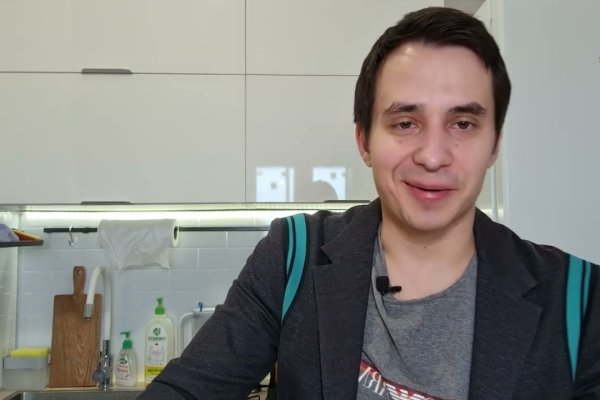 Кракен маркет дарнет только через тор