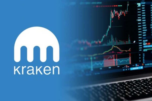 Kraken 6at