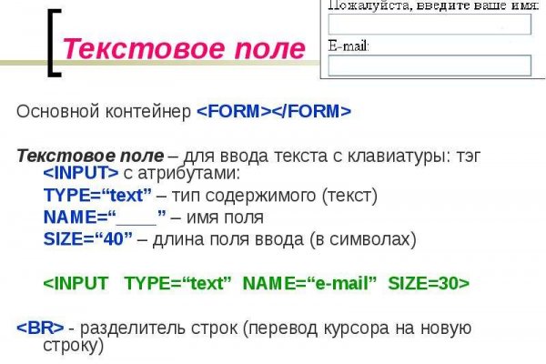 Сайты по продаже наркотиков