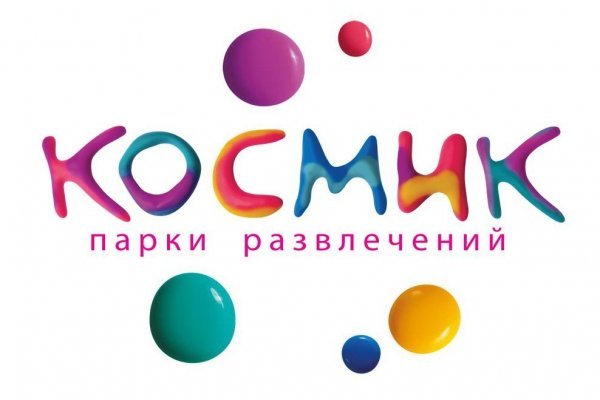 Как зайти на кракен в тор браузере