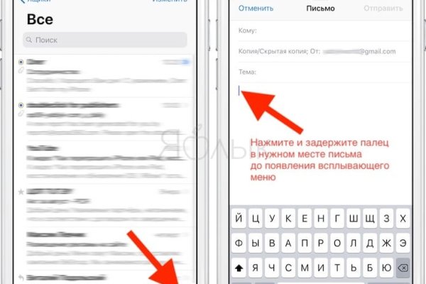 Что такое кракен в интернете