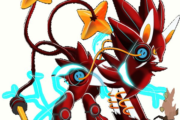 Kraken marketplace