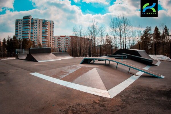 Кракен ссылка онлайн