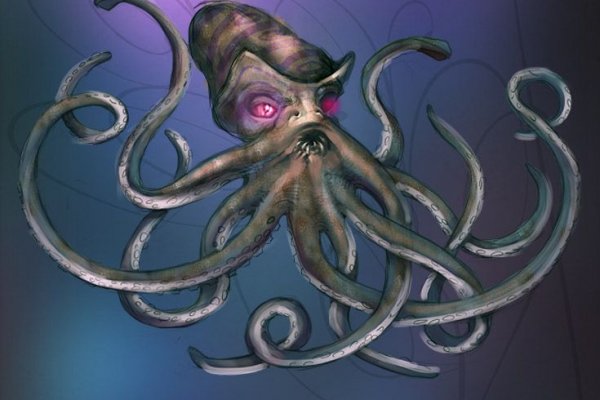 Официальный сайт kraken ссылки зеркала