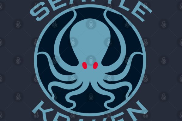 Kraken marketplace