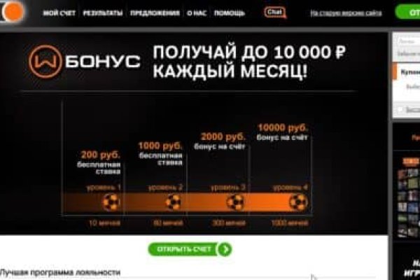 Кракен через тор браузер