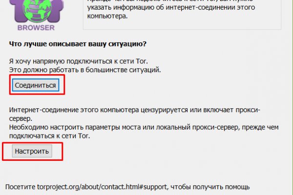 Кракен сайт ссылки актуальные