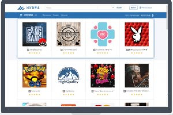 Кракен мониторинг ссылок kraken torion