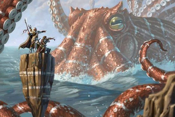 Кракен супернет ссылка kraken link24 info