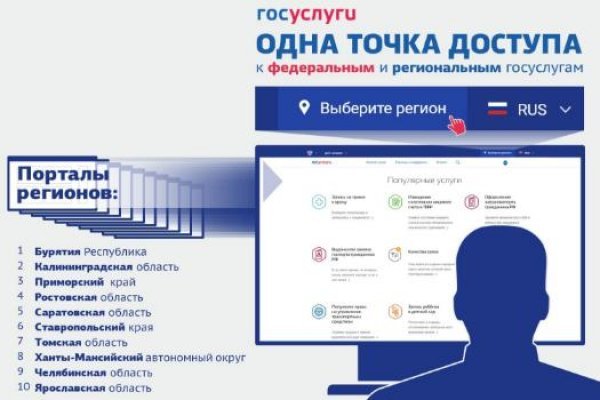 Кракен актуальная ссылка kraken torion net