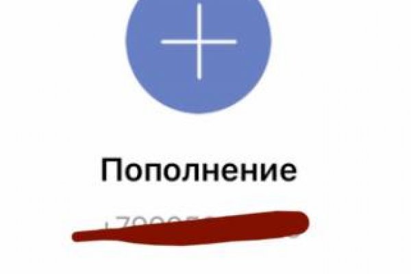 Кракен супернет kraken link24 info