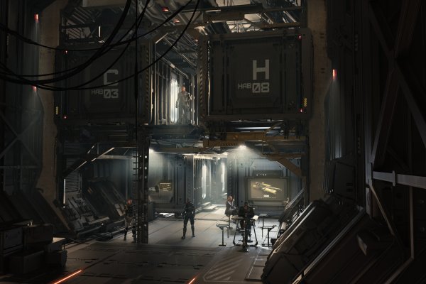 Kra48at