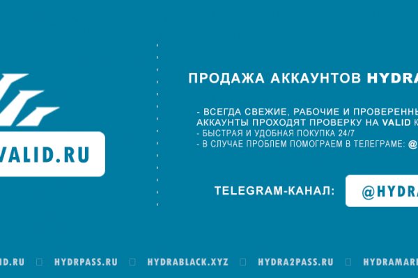 Kra48.cc