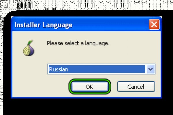 Кракен ссылка kra