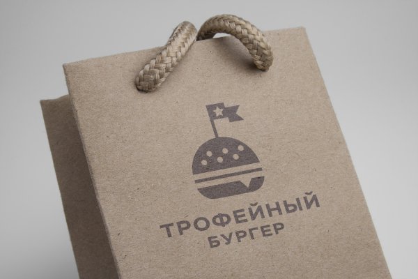 Кракен ссылка 2web krakendark link