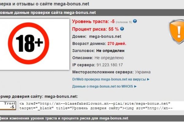 Актуальные ссылки кракен 2025