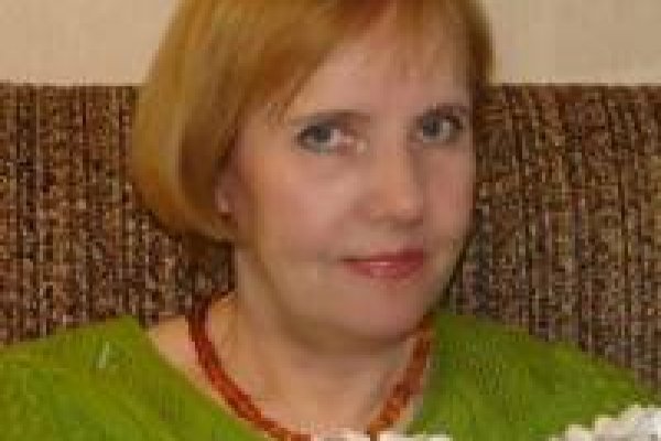 Кракен не заходит