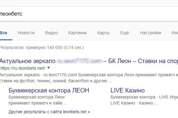 Магазин kraken супернет