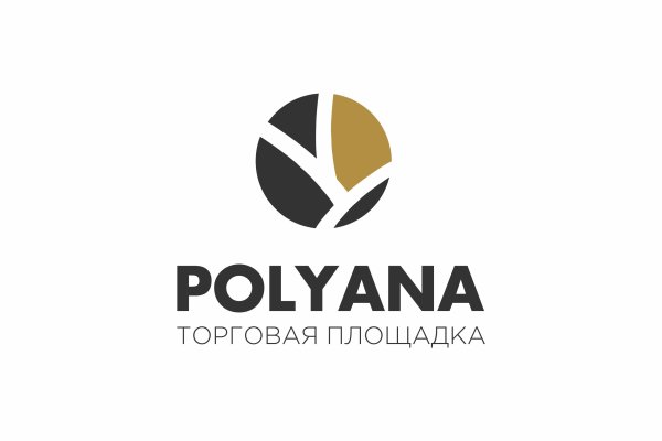 Кракен сайт супернет ссылка