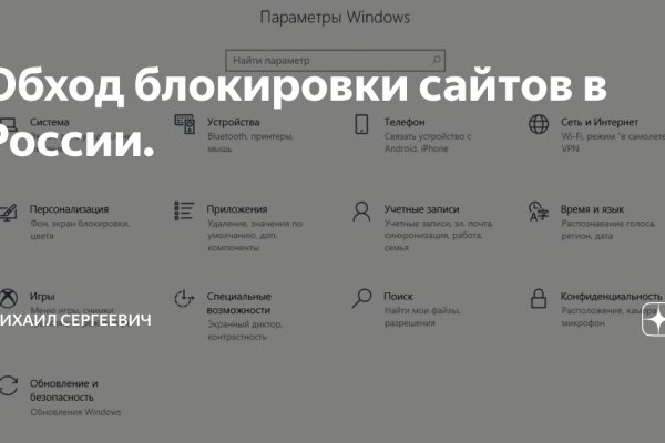 Кракен настоящее зеркало